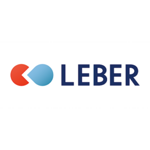 医療相談アプリ「LEBER」の登録医師数が100名突破、対応診療科数も44領域に拡大