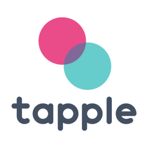 タップル誕生の2018年合計消費支出ランキング、恋活・婚活マッチングアプリで国内１位