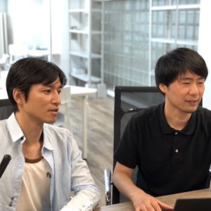 超プロボノチーム「PLAYERS」がテクノロジーで見える化する社会の”やさしさ”《後編》