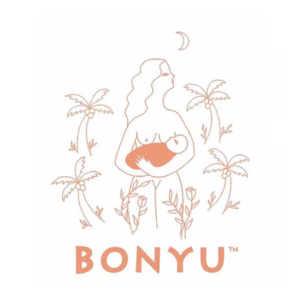 オンライン登録で母乳検査ができる次世代サービス「Bonyu Check」β版がリリース!