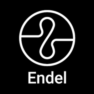 ベルリン発、完全個人向け自動ヒーリング音生成アプリ「Endel(エンデル)」がApp Storeにてリリース