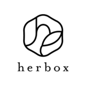 ハーブをブレンドするAIアプリと連動した新サービス「herbox」がスタート