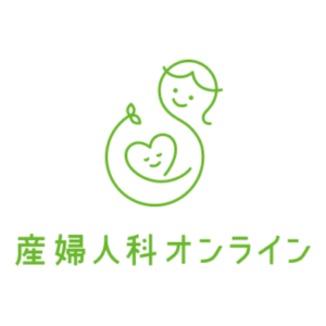 スマホで産婦人科医に相談できる「産婦人科オンライン」が鹿児島県錦江町など3町村に提供開始