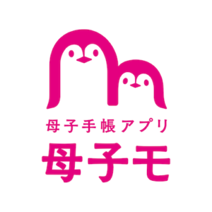 母子手帳アプリ「母子モ」が『むらたっこ子育てアプリ』として宮城県村田町での提供スタート