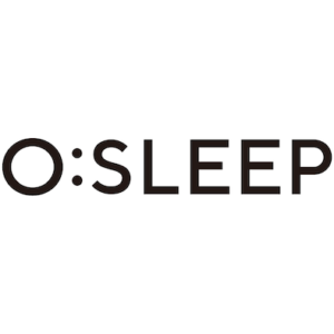 睡眠データでチームと従業員を変える「O:SLEEP」、総額約2.2億円の調達で展開を加速