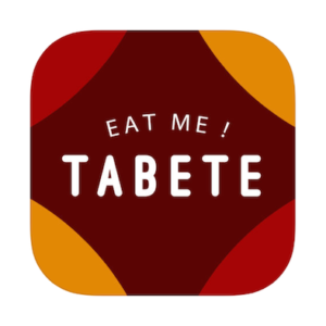 フードロスに一石投じる「TABETE」が10万ユーザー突破、何度でも100円引きキャンペーン実施中