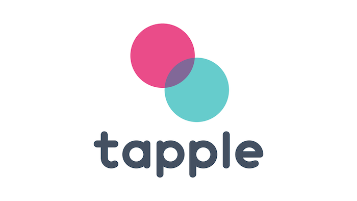 タップル誕生、都内飲食店約５０店舗と連携した新機能「デートパス」の提供を開始 | LoveTechMedia - ラブテックメディア