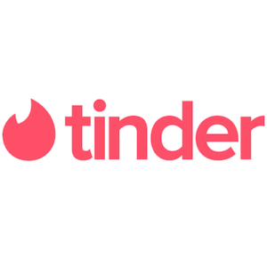 Tinderが性的指向に関するプロフィール表示項目を追加実装、日本での展開はまだ先か