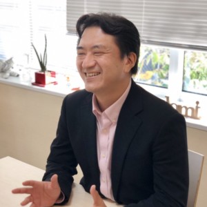 孤独と孤立は解消できる!高齢者に寄り添い続ける聞き上手な「こころみ」《前編》