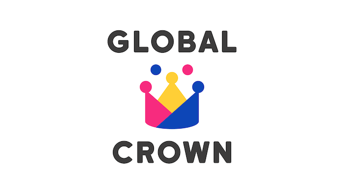 子供向けオンライン英会話のglobal Crownが英語４技能習得カリキュラムに対応 アプリ初 Lovetechmedia ラブテックメディア