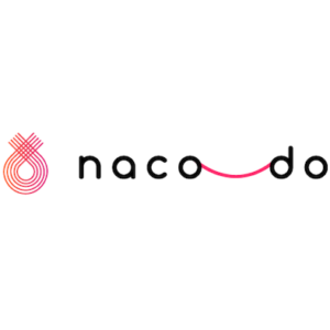 オンライン結婚相談所『naco-do』、独身証明書オンライン取得サービスを会員に無料提供開始