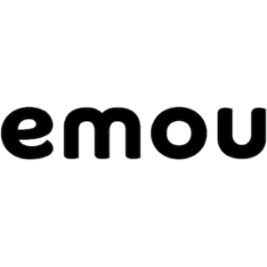 ジョリーグッド、発達障害VR支援プログラム「emou」を開発し世界初SST VRスクール開校へ