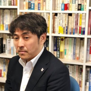 参加型民主主義に向けPolitech(政治×テクノロジー)人材輩出に本腰を入れる日本政策学校