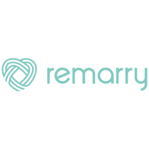 離婚経験者専用マッチングサービス「remarry」、婚活疲れにならない設計のもとリリース