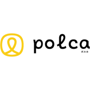フレンドファンディングアプリ「polca」、継続支援ができる「polca Life」が4/17より提供開始
