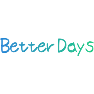 子どもの成長を日齢で通知する「BetterDays」、記念日に写真やメッセージ残せる機能を追加