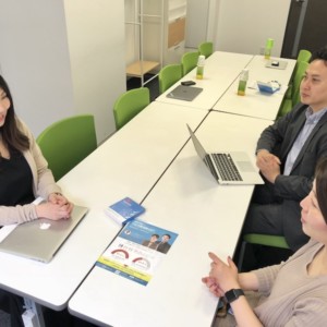 手軽な精子チェックで高まる福利厚生ニーズ、SuguCareメンズホームチェッカー《中編》