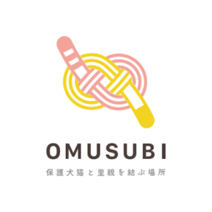保護犬猫マッチング「OMUSUBI」が相性度診断機能をリリース、潜在的相性による出会いを創出