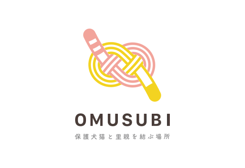 保護犬猫マッチング「OMUSUBI」が相性度診断機能をリリース、潜在的 