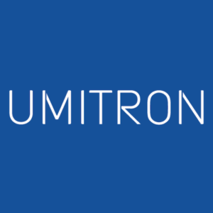 ウミトロン、海上でリアルタイムに魚の食欲を判定し給餌を完全自動化する「UMITRON FAI」を開発