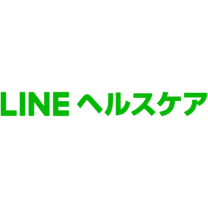 LINEヘルスケアがオンライン健康相談サービスβ版のiOS提供開始、LINEチャット等で医師に遠隔相談