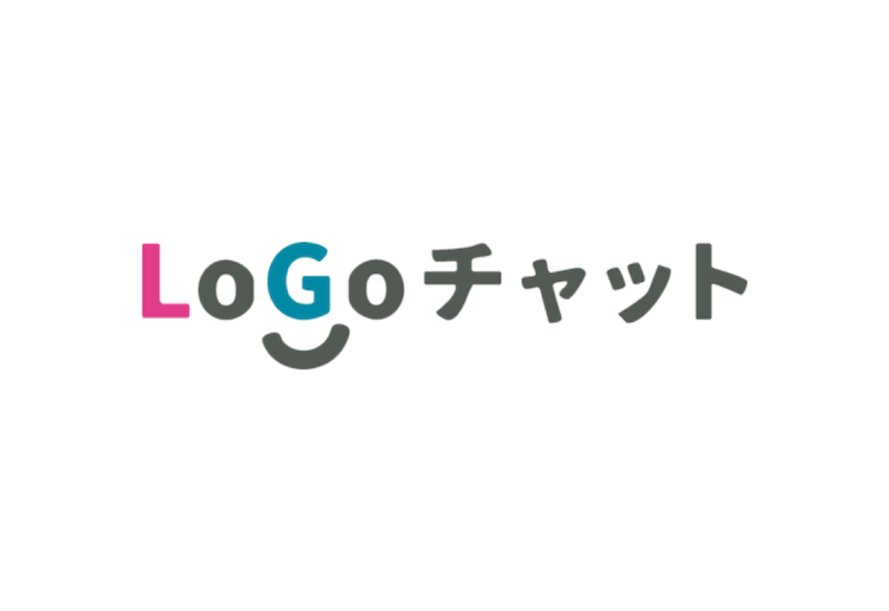 Lgwan Asp活用の自治体専用 Logoチャット に ４つの新機能搭載 モバイルアプリ版 が登場 Lovetechmedia ラブテックメディア Part 2