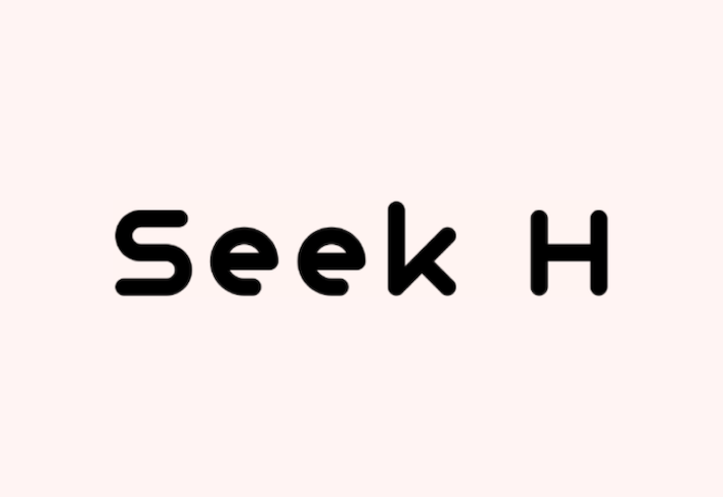 １月２３日まで カップルで行うセックス診断サービス Seek H が期間限定でb版を公開 Lovetechmedia ラブテックメディア