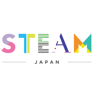 STEAM JAPAN