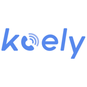 サイバー子会社が新マッチングアプリ「koely」リリース。プロフ参照後８秒で通話がはじまる斬新UX