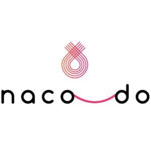 スマホ上の結婚相談所「naco-do」がサービス内容を大幅リニューアル。1年プラン料金も20％引き下げ