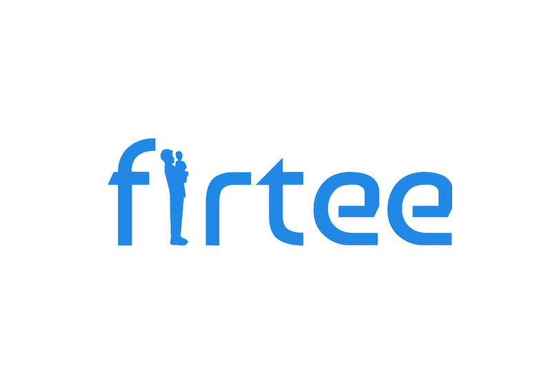 パパ専用子育てSNS「firtee」が4/20より提供開始。在宅勤務パパ