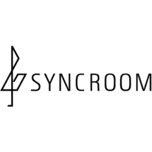 ヤマハが遠隔合奏サービス『SYNCROOM』を発表。ネット上での“音の遅延”を最小化する技術を搭載