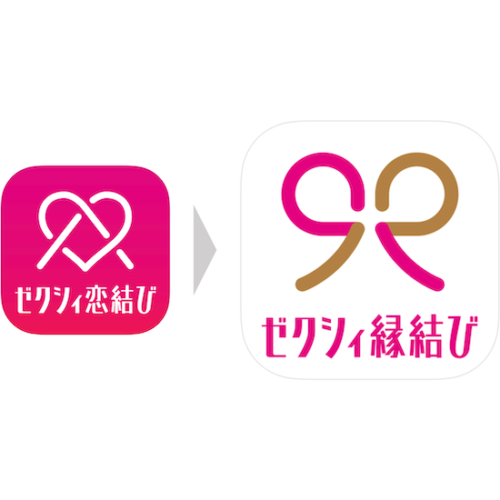 株式会社リクルートマーケティングパートナーズ Lovetechmedia ラブテックメディア