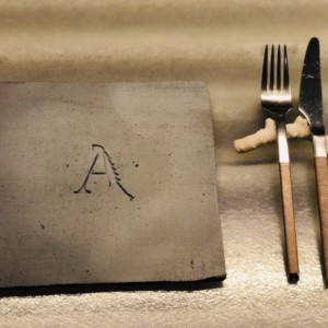 野菜・ジビエ・昆虫など、差別なく食材を活かす 〜「ANTCICADA(アントシカダ)」体験レポ《前編》