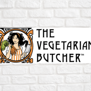 オランダ発・代替肉バーガーブランドが日本上陸。8/26「The Vegetarian Butcher」が池袋にオープン