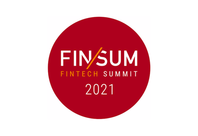 日経 金融庁主催 Fin Sum 2021 ピッチ大会出場のfintech Regtechスタートアップを募集開始 Lovetechmedia ラブテックメディア