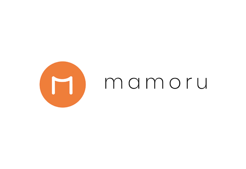 サステナブルに焦点を当てたお店 の検索に特化した地図アプリ Mamoru 完全無料で提供開始 Lovetechmedia ラブテックメディア
