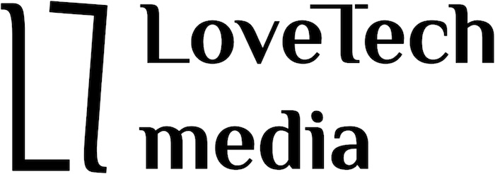 LoveTechMedia – ラブテックメディア