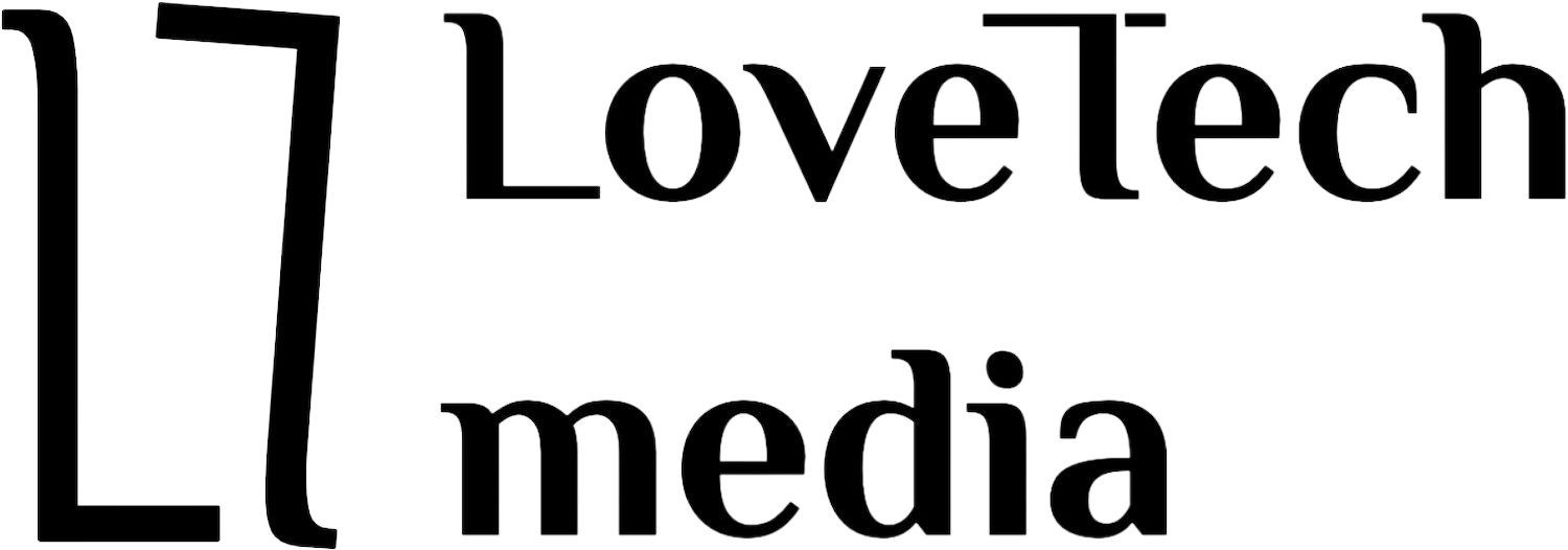 LoveTechMedia - ラブテックメディア